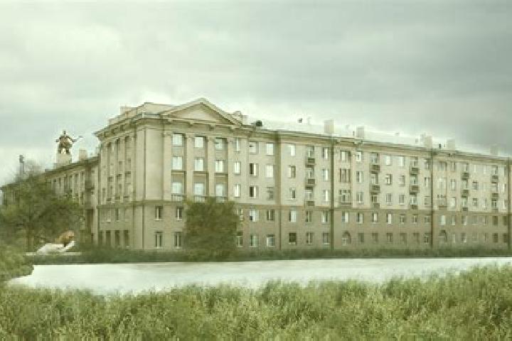 escort Magnitogorsk