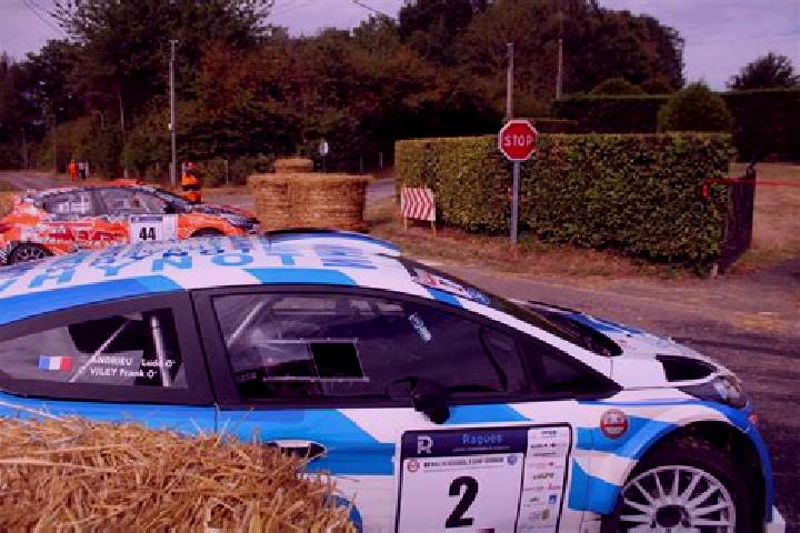 escort Magny-la-Campagne