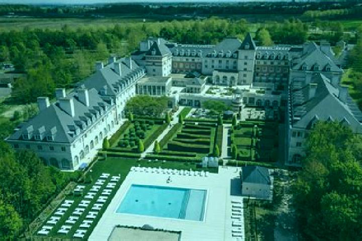escort Magny-le-Hongre