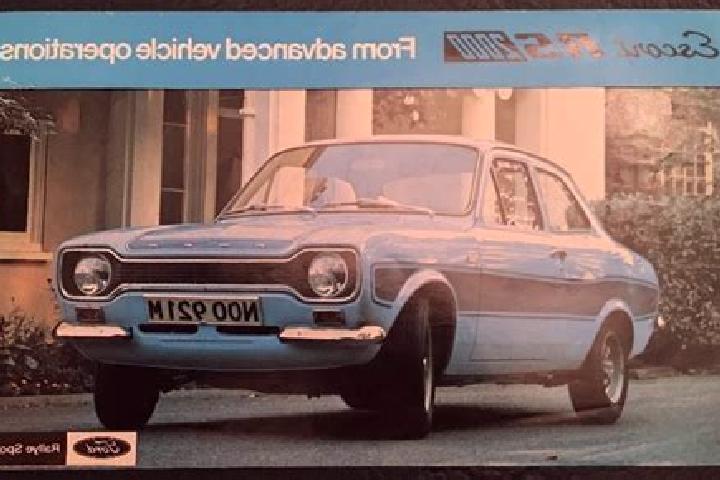 escort Magocs