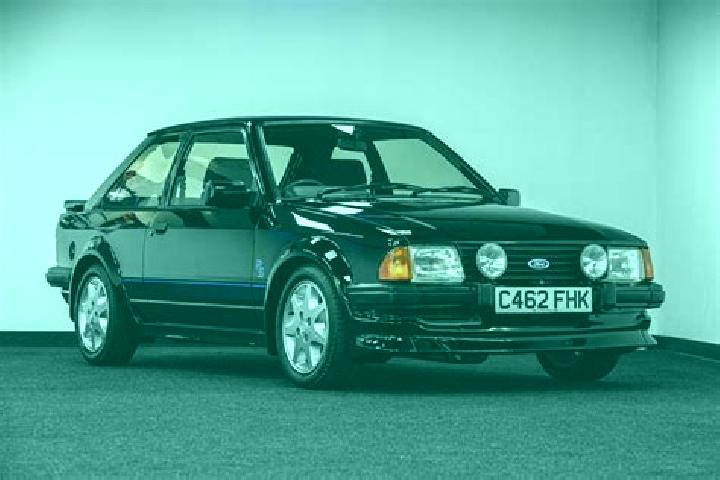 escort Magorno