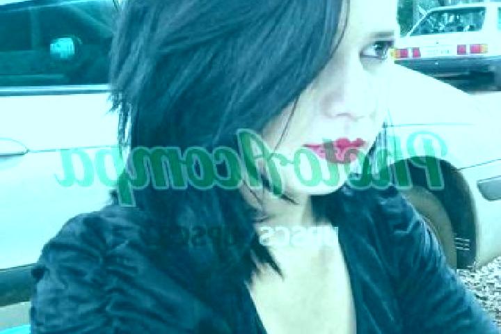 escort Magra