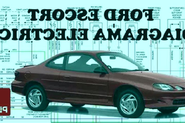 escort Magreta