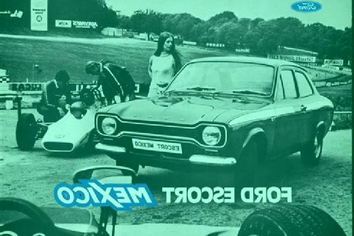 escort Magtymguly