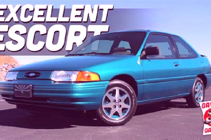 escort Maguan