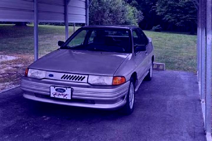 escort Mague