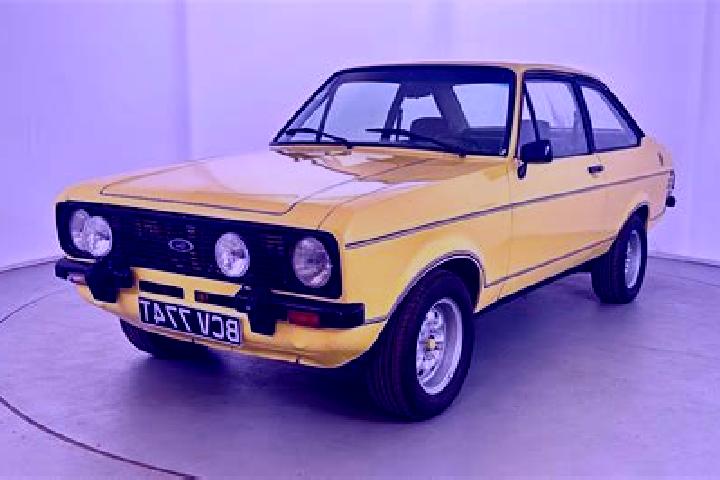 escort Magueycitos