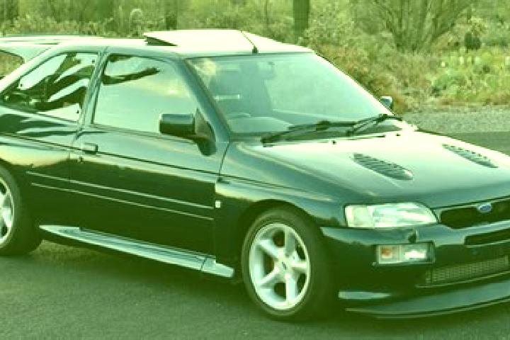 escort Magugnano
