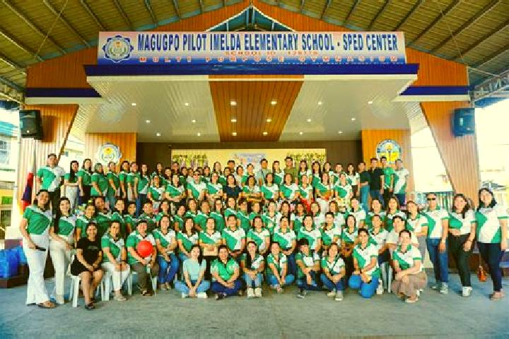 escort Magugpo Poblacion