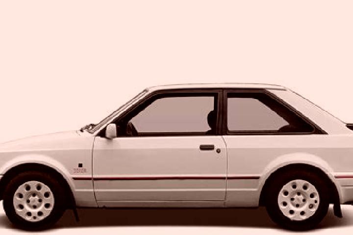 escort Maguiayo