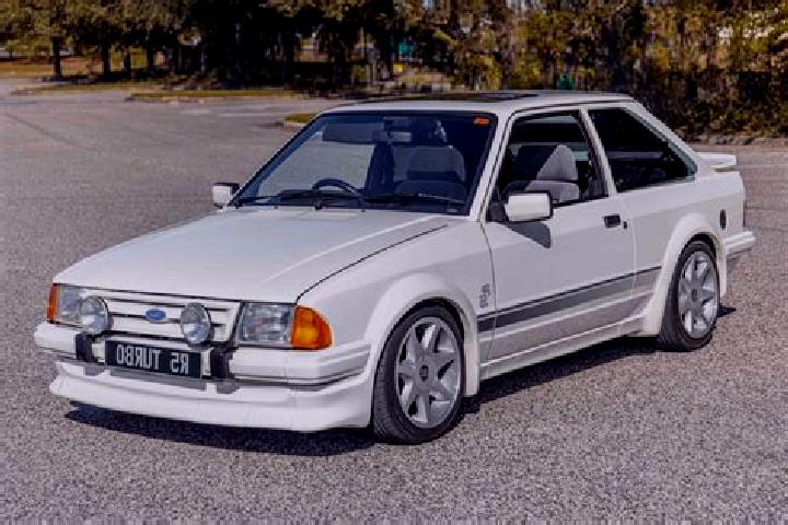 escort Maguling
