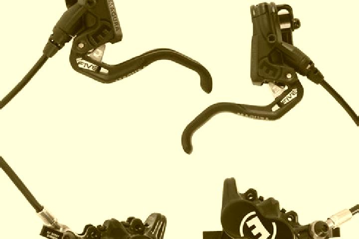 escort Magura Ilvei