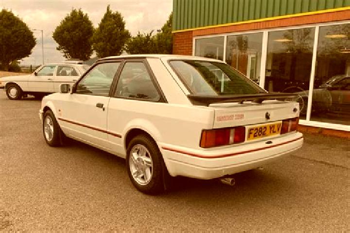 escort Maguri