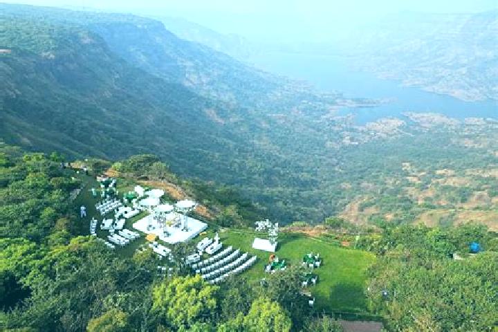 escort Mahabaleshwar