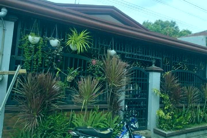 escort Mahabang Parang