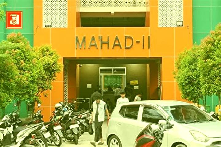 escort Mahad
