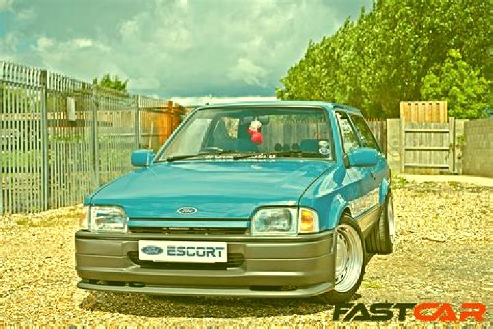 escort Mahagama