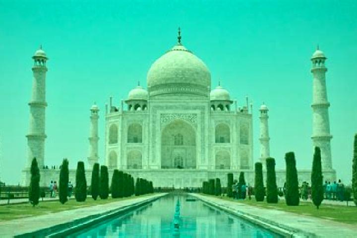 escort Mahal-e Jadid-e Zanjiran