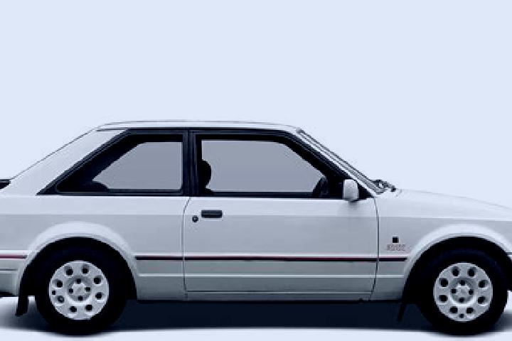 escort Mahala