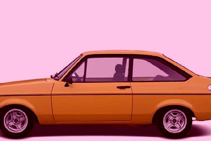escort Mahalina