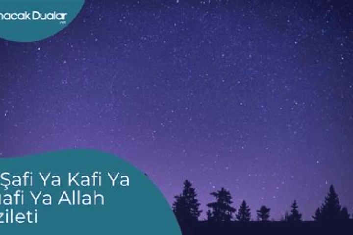 escort Mahalleh-ye Kafi ol Malek