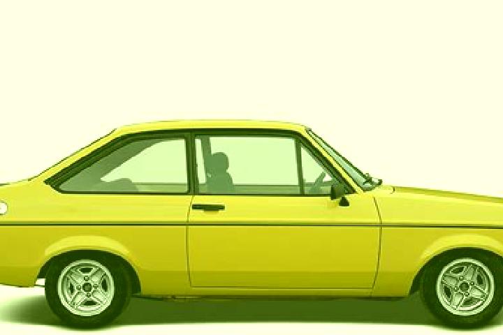 escort Mahanje