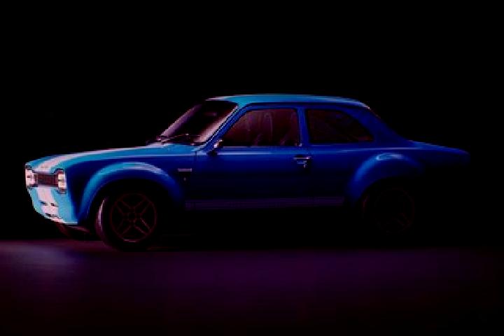 escort Mahaokou