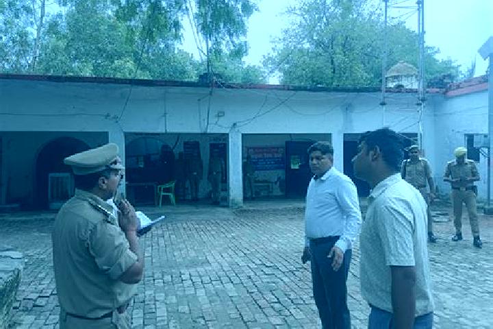 escort Maharajpur