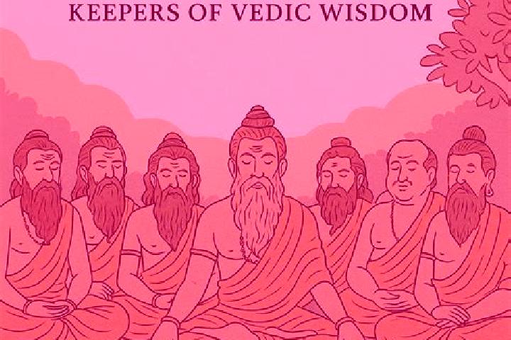 escort Maharishi Vedic City