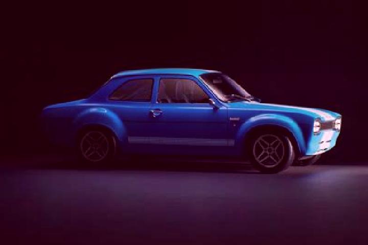 escort Mahatao