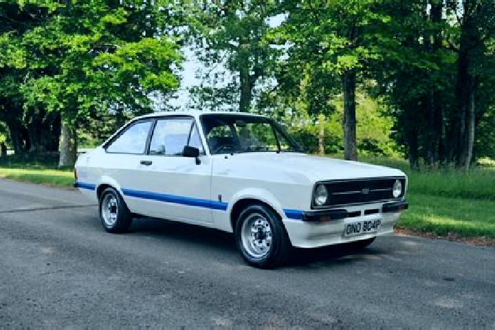 escort Mahayag