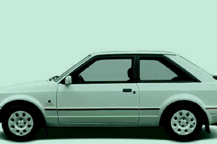 escort Mahbubabad
