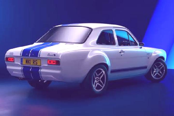 escort Mahdalynivka