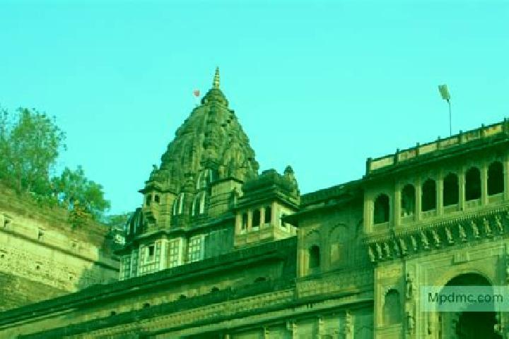 escort Maheshwar