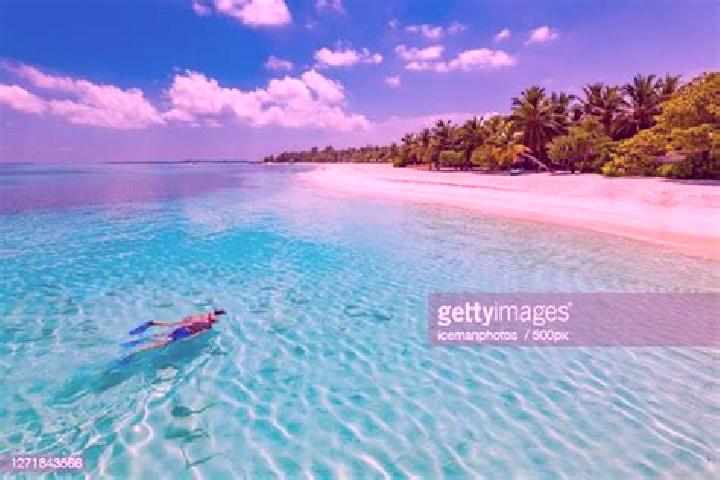 escort Mahibadhoo