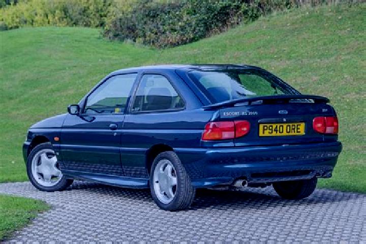 escort Mahide