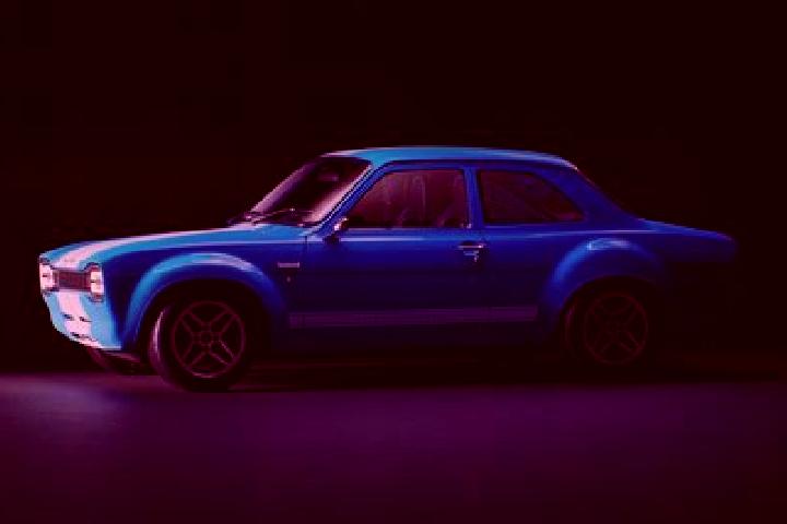 escort Mahidio