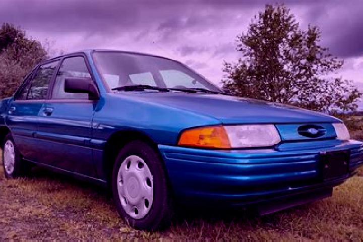 escort Mahino