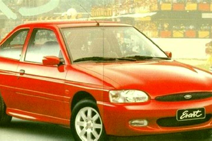 escort Mahinog
