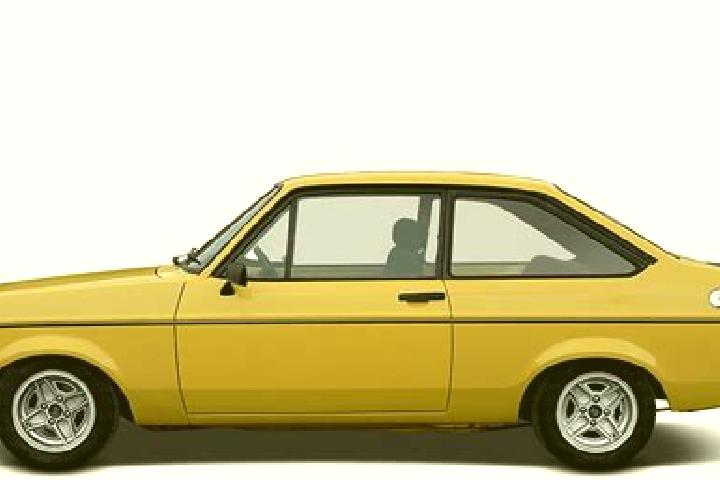 escort Mahlow