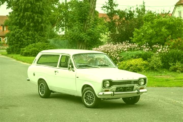 escort Mahlwinkel