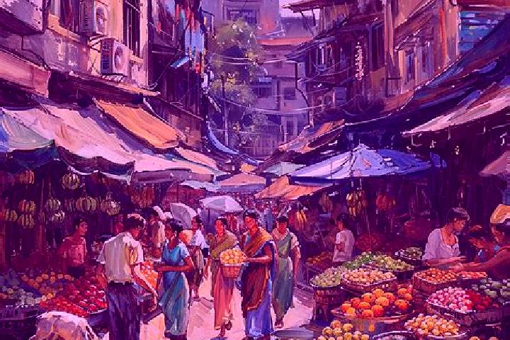 escort Mahnar Bazar