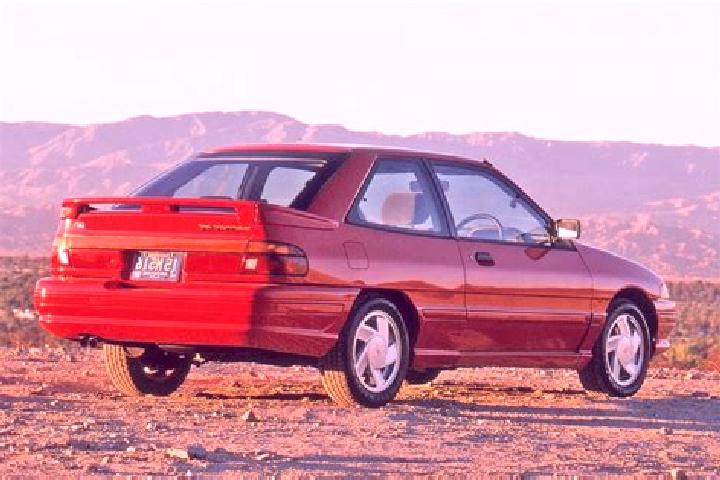 escort Mahonda