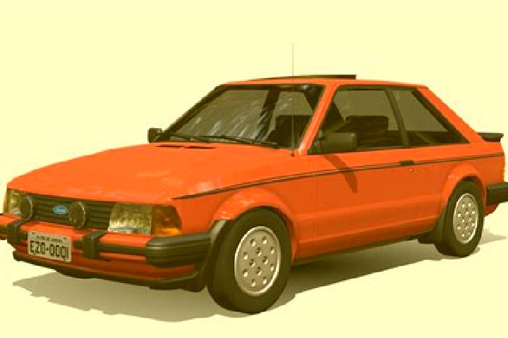 escort Mahong