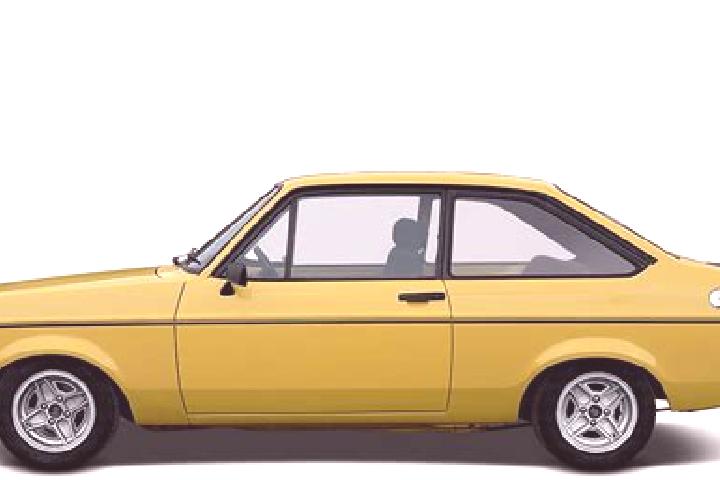escort Mahopac