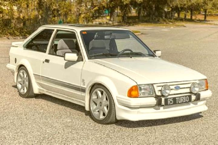 escort Mahora
