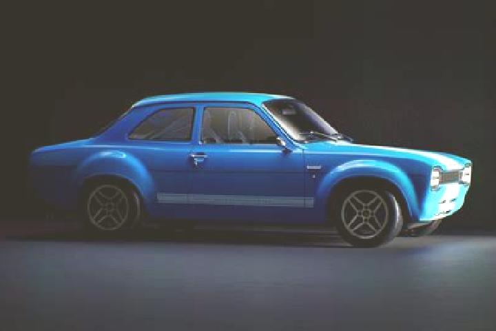 escort Mahoureboua