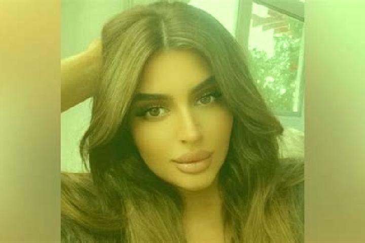 escort Mahra