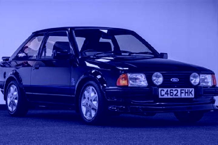 escort Mahroni