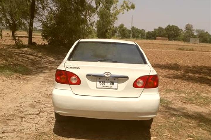 escort Mahu Khurd
